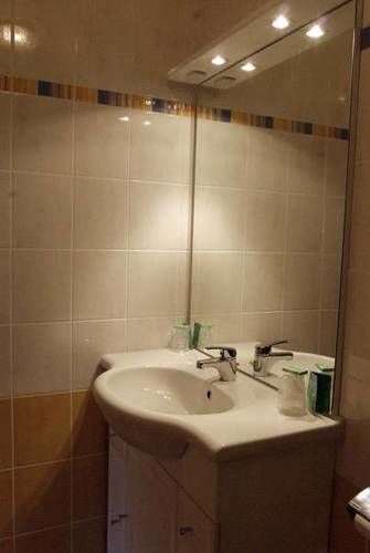 Hotel Le Renaissance Aurillac Esterno foto